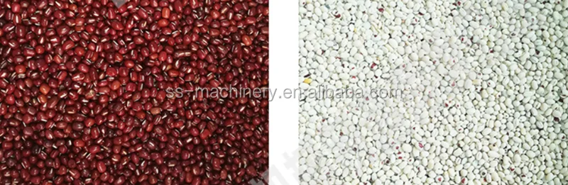 bean peeling machine (8).png