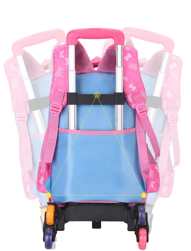 School bags set (4).jpg