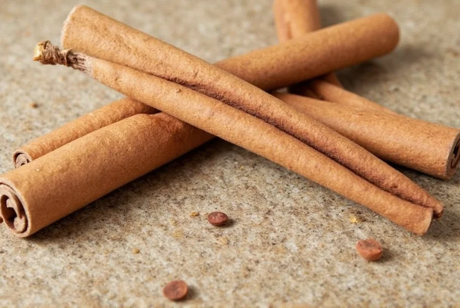 cinnamon tree bark the sweet secret behind your favorite spice a spicy guide for enthusiasts and pros