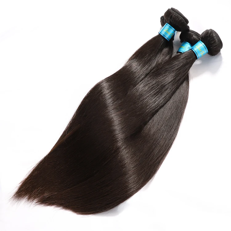 

Cheap High Quality Virgin Raw Hair With Large Store Queen Weave Beauty Hair