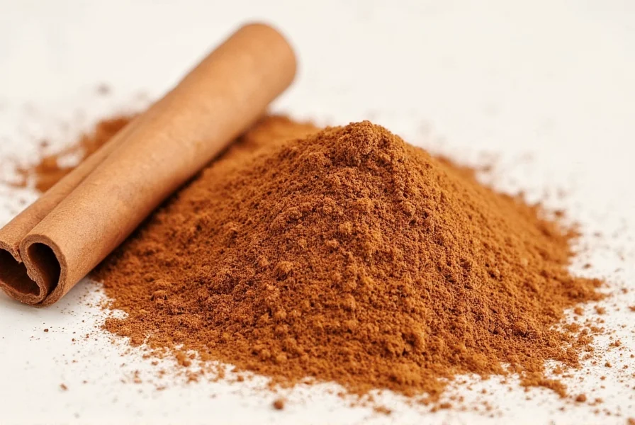 saigon cinnamon vs ceylon which one should you really use