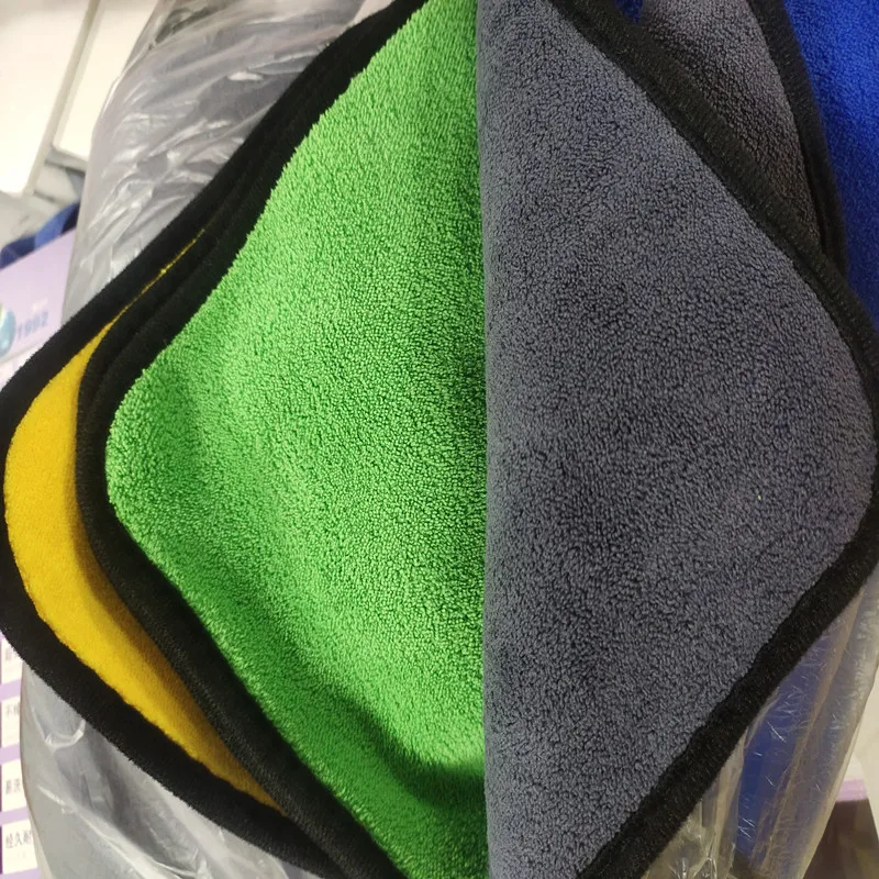 

Microfiber cloth car clean products microfiber cloth car detail microfiber towel for car cleaning, Customized