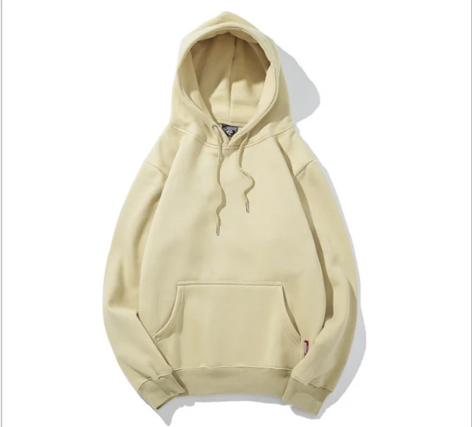 

Factory Direct High Quality 500 gsm hoodie with sale price