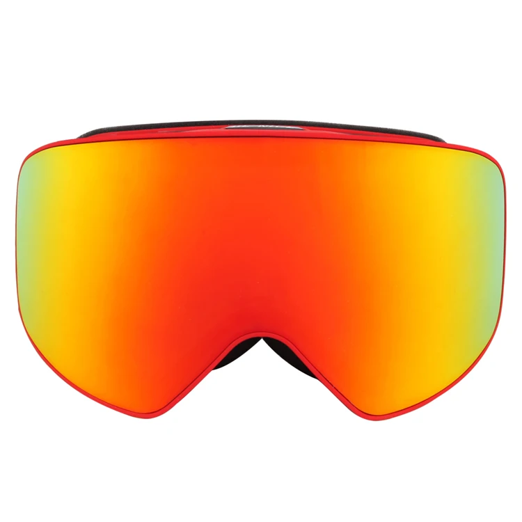 inexpensive ski goggles