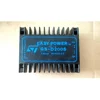 GS-D200 GS-D200S ST DRIVER MODULES GS-R405S GS-R400V
