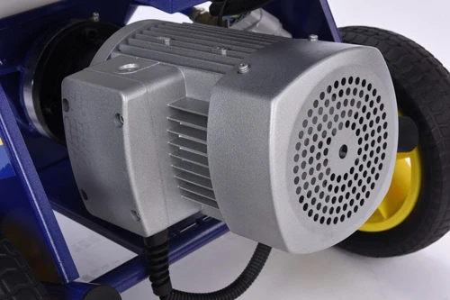 motor.jpg