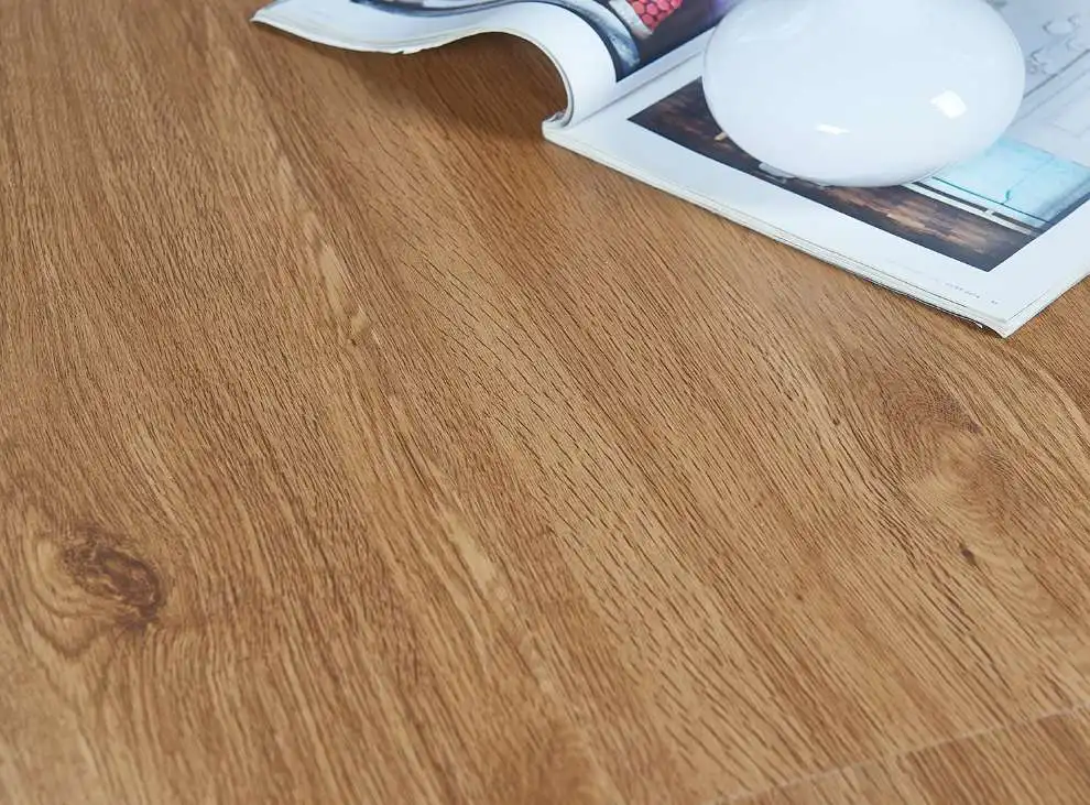 Quality Pvc Linoleum Vinyl Floor Buy Direct From China Factory Buy