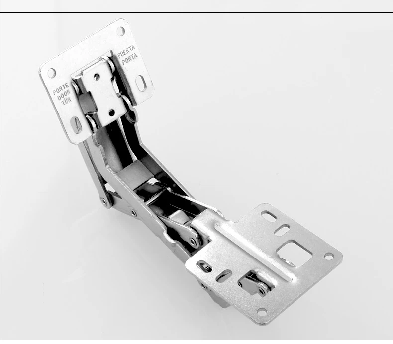 Hettich Diy Screwin Type Twoway Opening Angle 130165 Degree