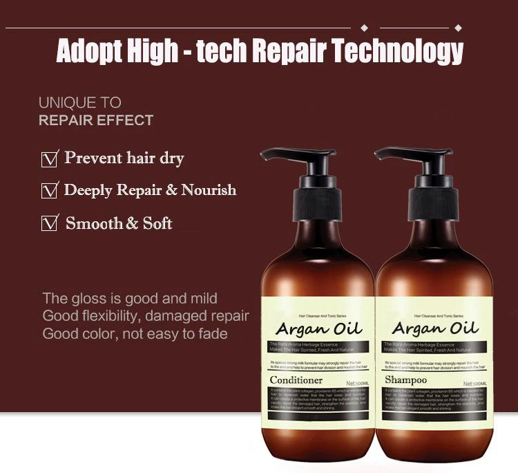 argan oil (5).jpg