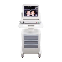 

Medical CE Proof best hifu anti-wrinkle beauty machine