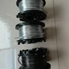 rebar tie wire comparable to MAX TW1061T for Twintier RB441T