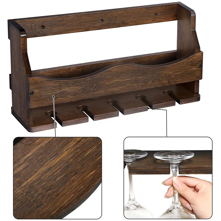 bamboo wine holder (3).jpg