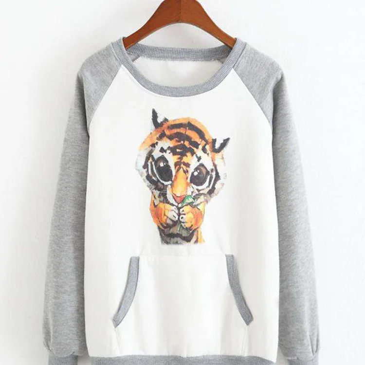 
M2 Factory price direct to garment digital A2 DTG printer 