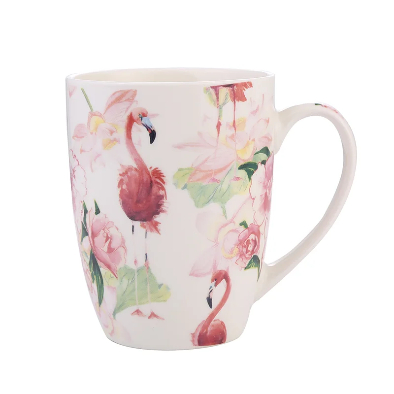 

ceramic reusable mugs ember mug uniques coffee mugs, Assorted