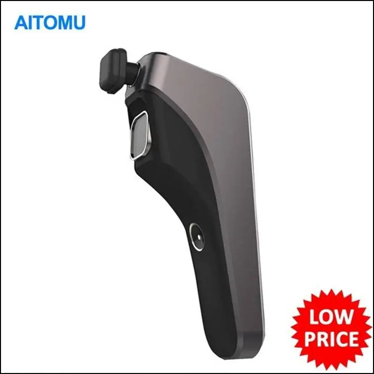 

China Low Price Cheap Free Shipping HAR-580 Portable Handheld Autorfector