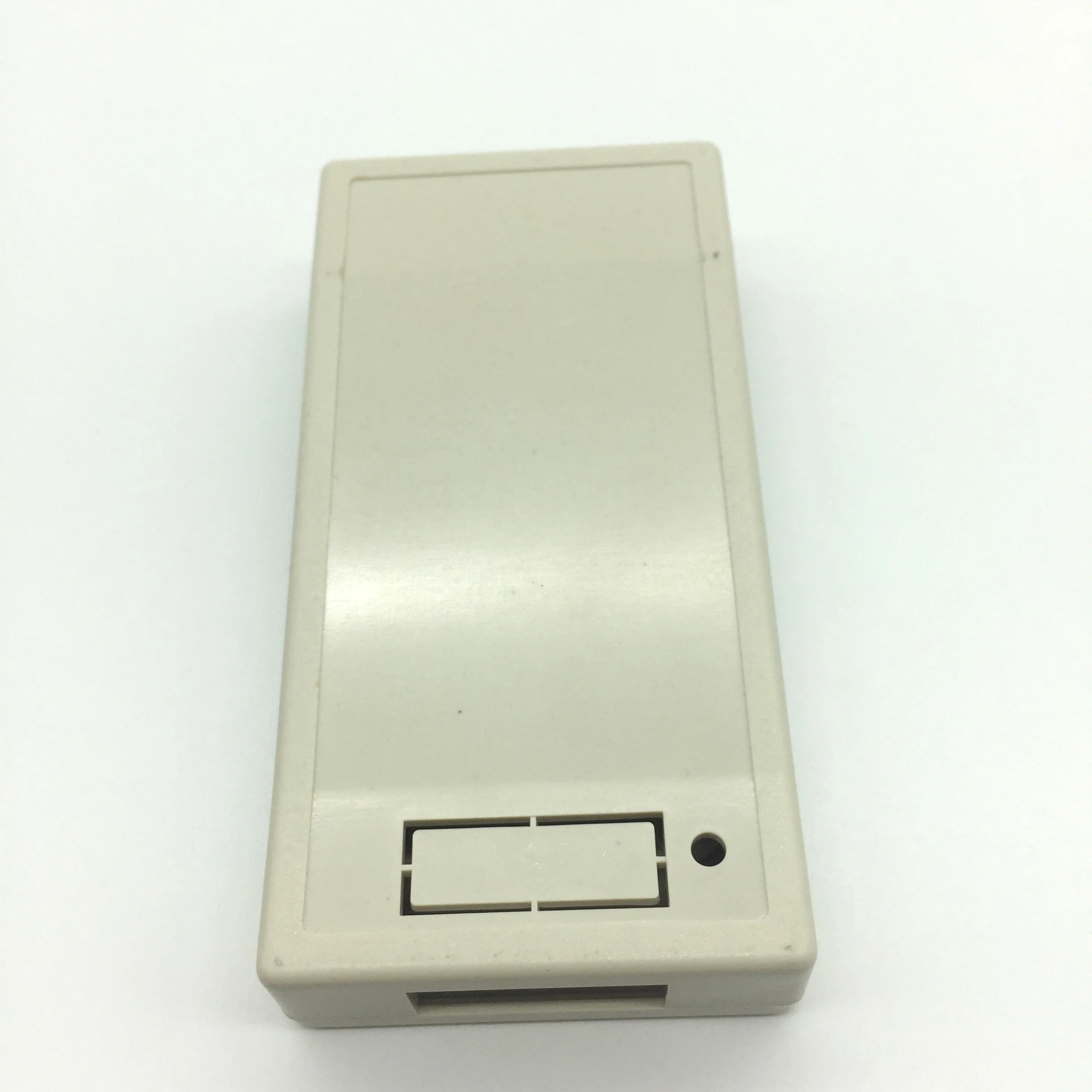 

Wholesale high safety heat resistant thickened waterproof plastic electronic junction box