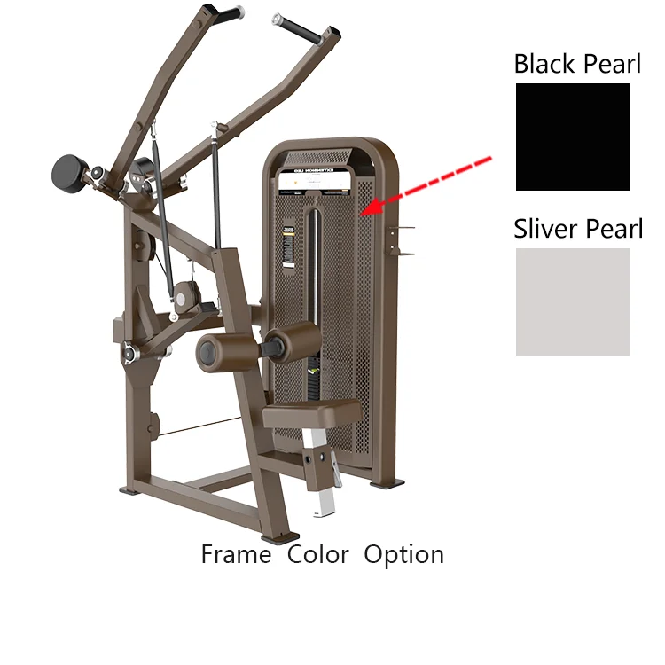 8 Fitness Machine.png