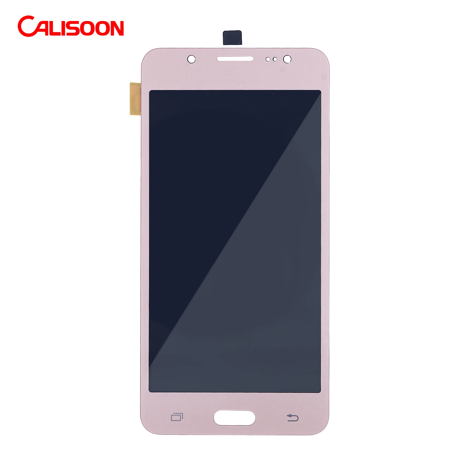 

TFT Brand New Mobile Phone Lcd for samsung galaxy j510 display replacement