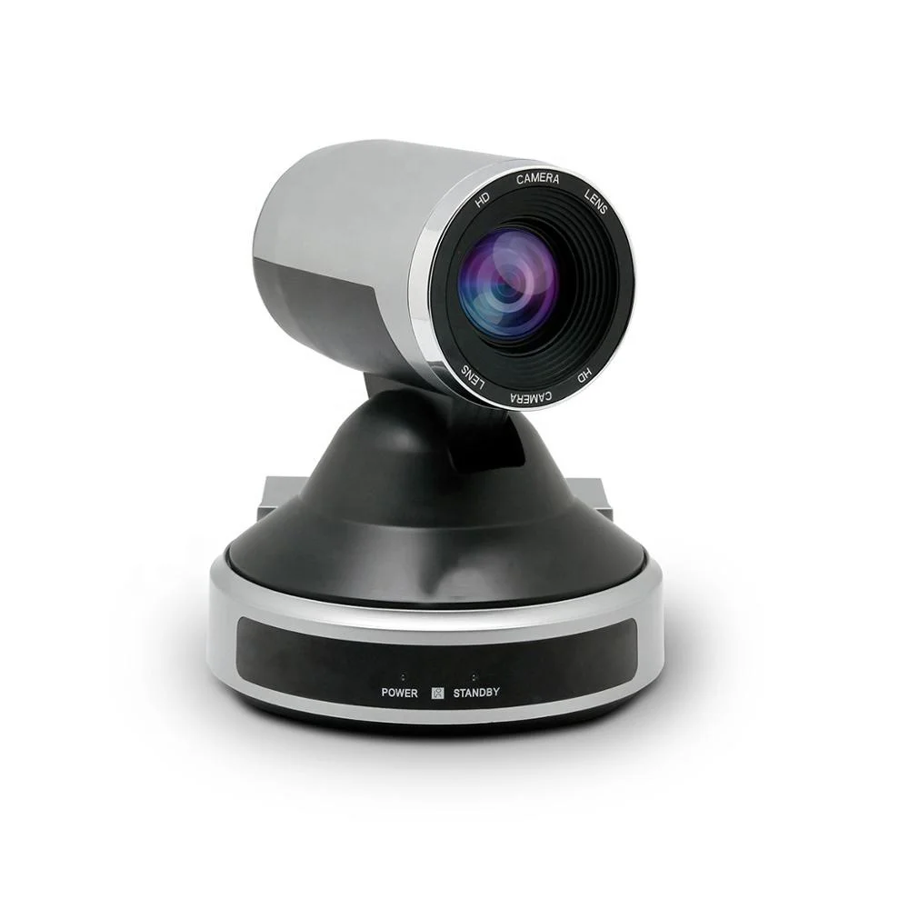 

JJTS KATOV usb3.0 New 20x video ip sdi conference camera for live events