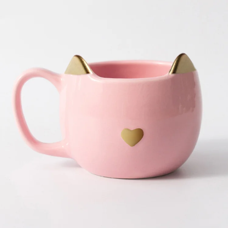 ceramic mug 44.png