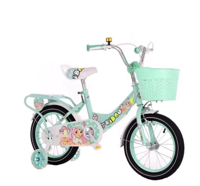 

child bikes with training wheel ride on road mini sports bike for 3-8 years old child bicycle