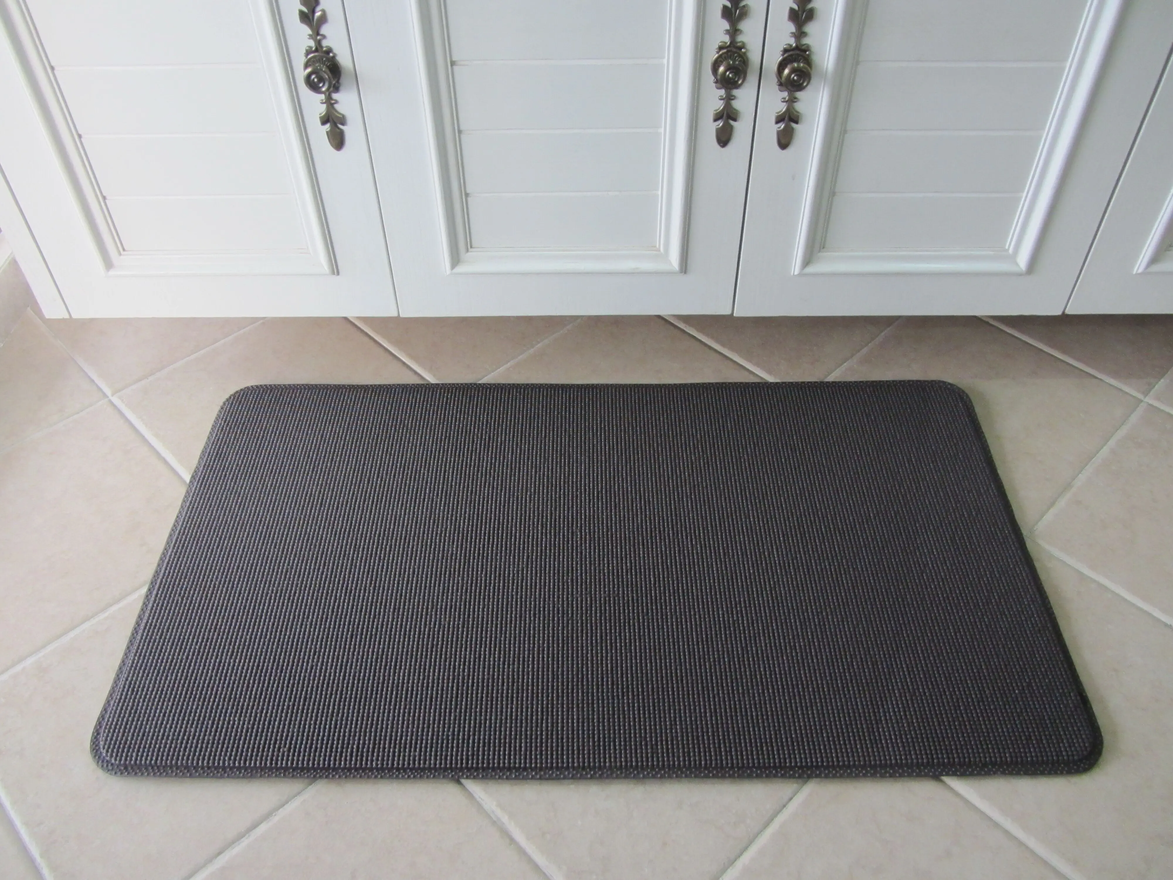 Wholesale Pvc Foam Comfort Kitchen Mat Buy Pvc Kitchen Mat,Pvc Foam