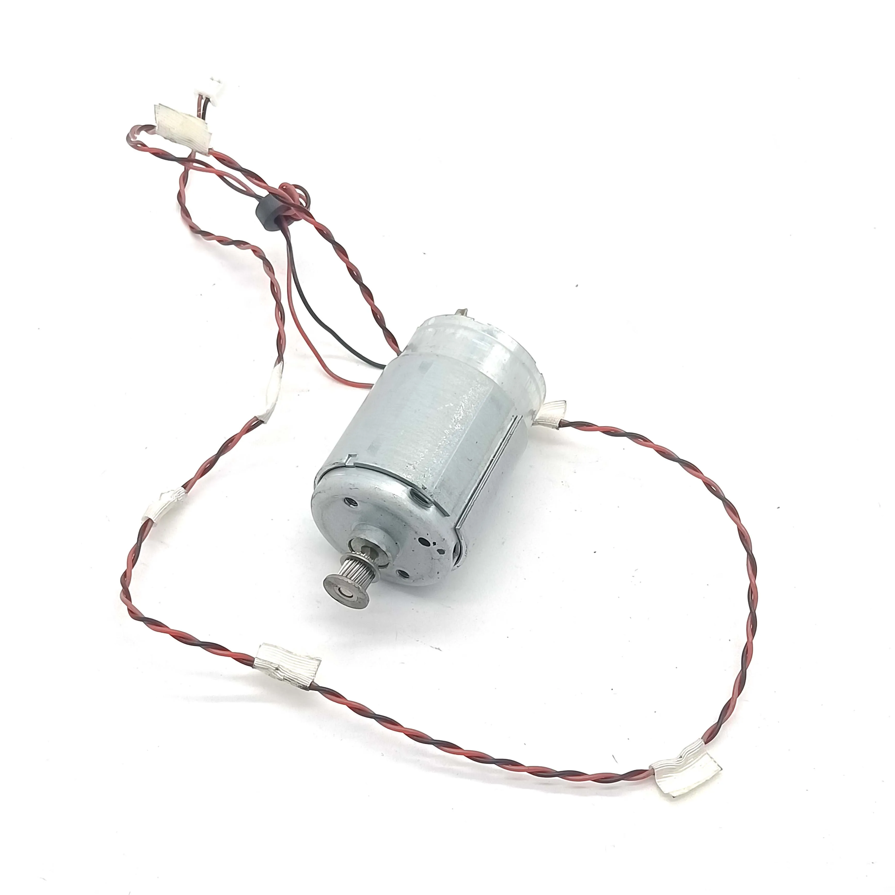 

Main Motor XP-960 RS445PD15205BR Fits For Epson XP-900 XP-950 XP950 XP900 XP960