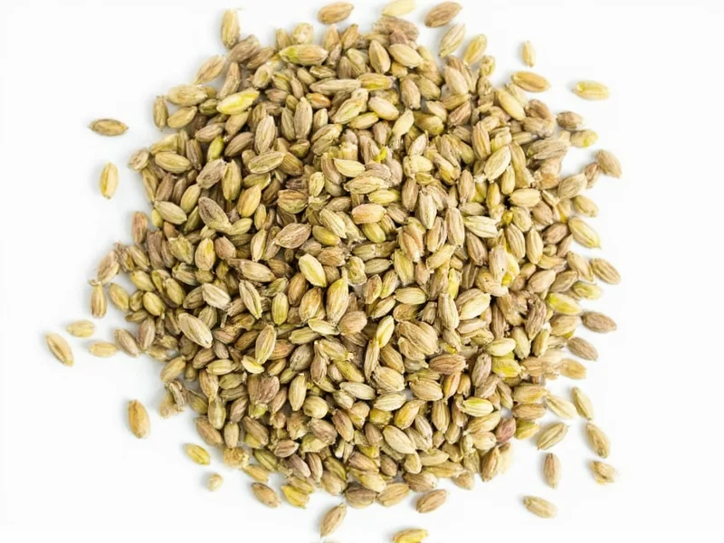 Best Cardamom Substitutes: 5 Effective Spice Replacements