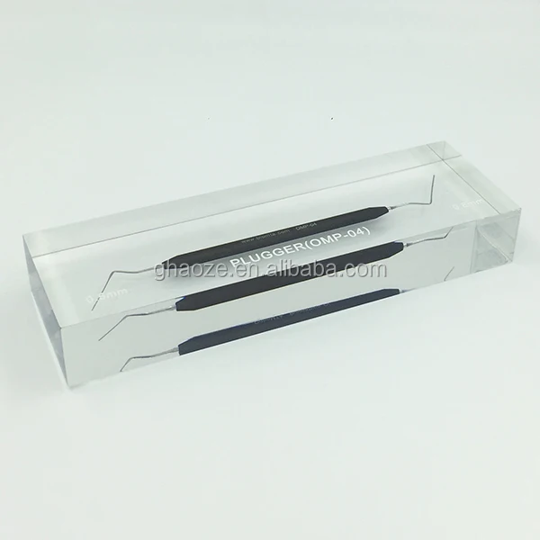 Acrylic embedment (2).JPG