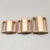 /product-detail/bra-clasp-metal-rose-gold-nickel-plating-smooth-front-closure-clasp-for-swimwear-62376862108.html