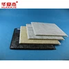 Different Types Cheap 250x8mm PVC Ceiling for Decoration
