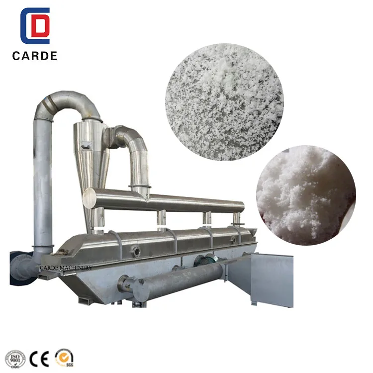 fluid bed dryer (6).jpg