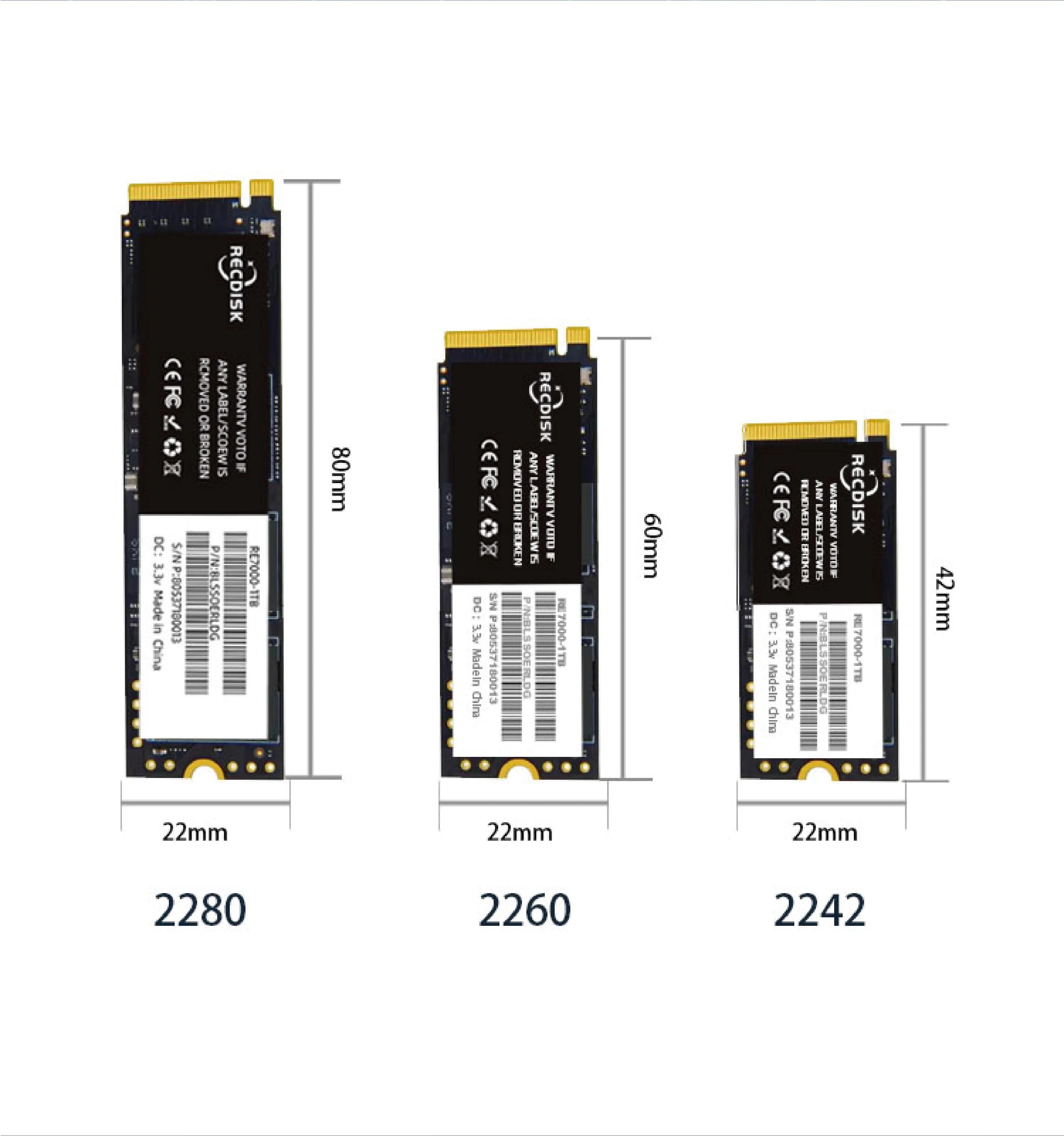 M 2 2260 Ssd Купить