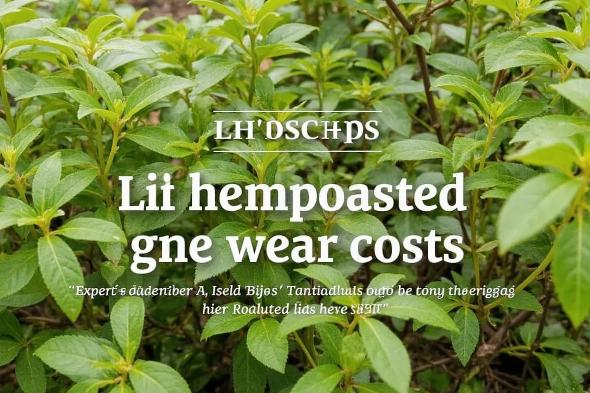 favorite gardenia varieties complete selection guide