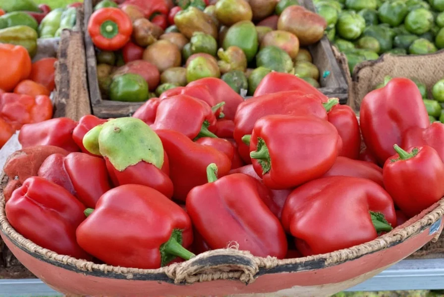 Sacred Pepper Tampa: Location, Hours & Menu Details