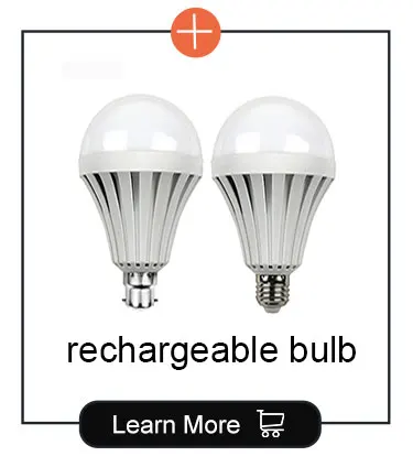 
Low price E27 B22 Fluorescent corn LED energy saving bulb 