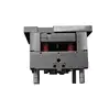 Aluminium Conform Extrusion Die Aluminum Die Cast Mould Making