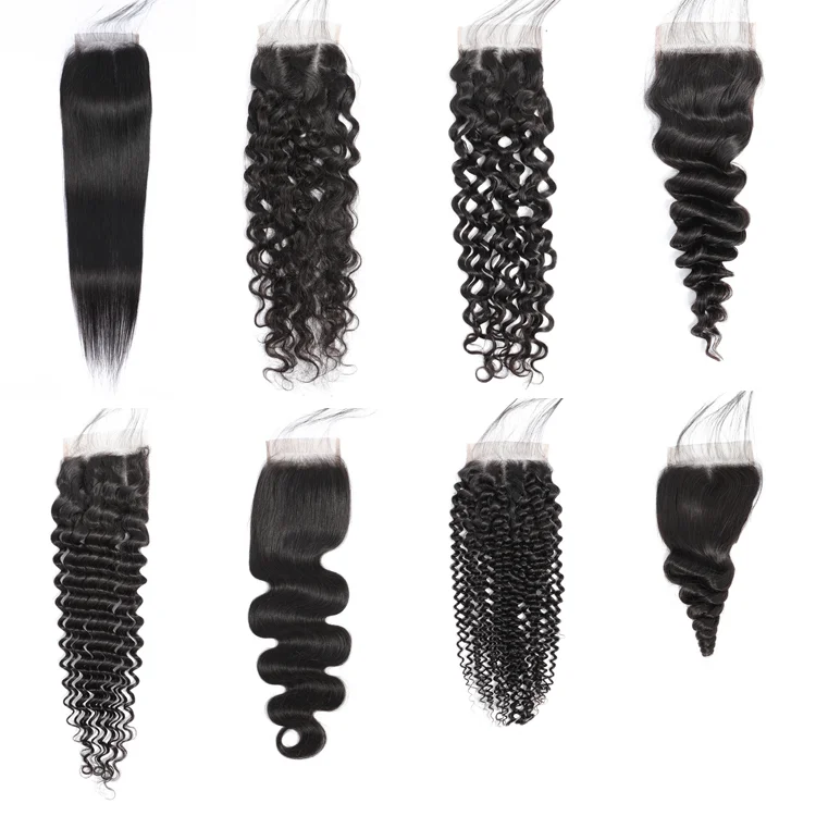 

Free sample loose mink brazilian 3 bundles vendor extension 100% human double drawn virgin cuticle aligned hair, Bleached blonde natural, variety colors available