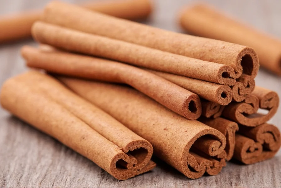 ceylon cinnamon benefits a flavorful guide to health and taste