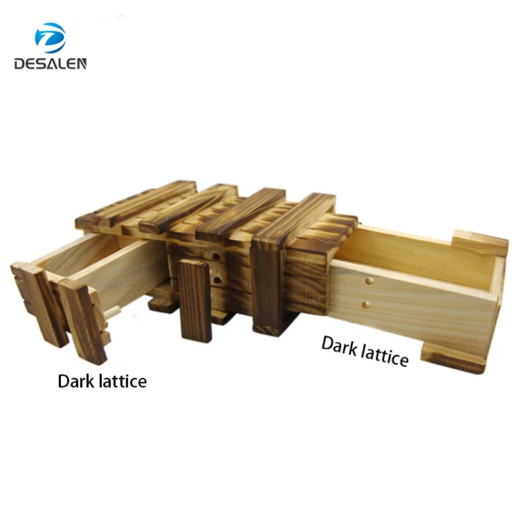 Magic box wooden.jpg