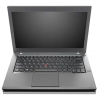 

China used laptop computer Refurbished laptop for sales