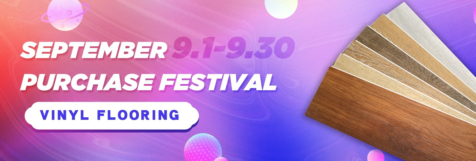 Henan Fortovan New Material Technology Co., Ltd. Vinyl Flooring