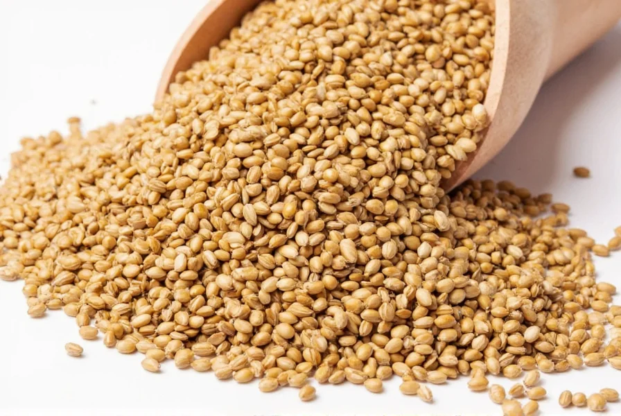 fenugreek seeds for breast