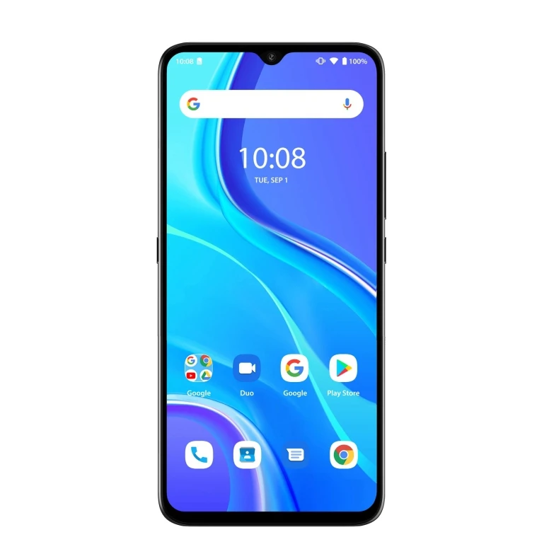 

Dropshipping very cheap Celular UMIDIGI A7S 2GB 32GB Face Identification 6.53 inch Android 10 cell mobile phone Cellphone