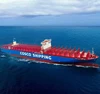 Best Buying Agency Procurement Shipping and Consolidation Service in Shenzhen from china guangzhou