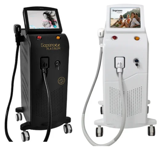 

Laser hair removal 755 808 1064nm diode laser hair removal machine soprano ice platinum diode laser hair removal machine