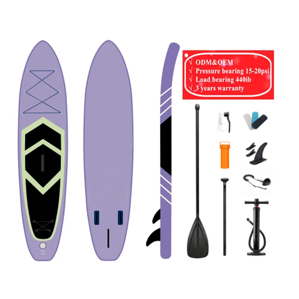 

Sell waterstand up paddle board isup yoga sup inflatable stand up surfing board sup wholesale hard paddleBoard