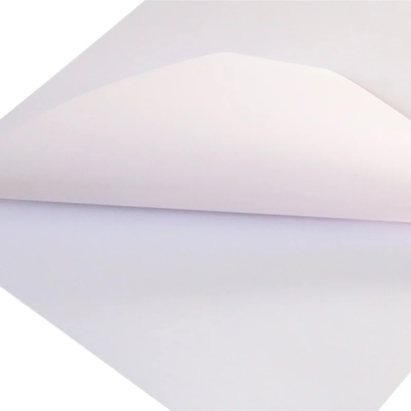 
Factory Price Gloss Coated Art Paper 