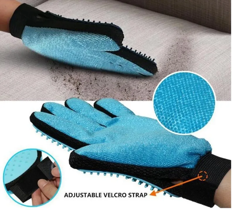Pet Glove side.jpg