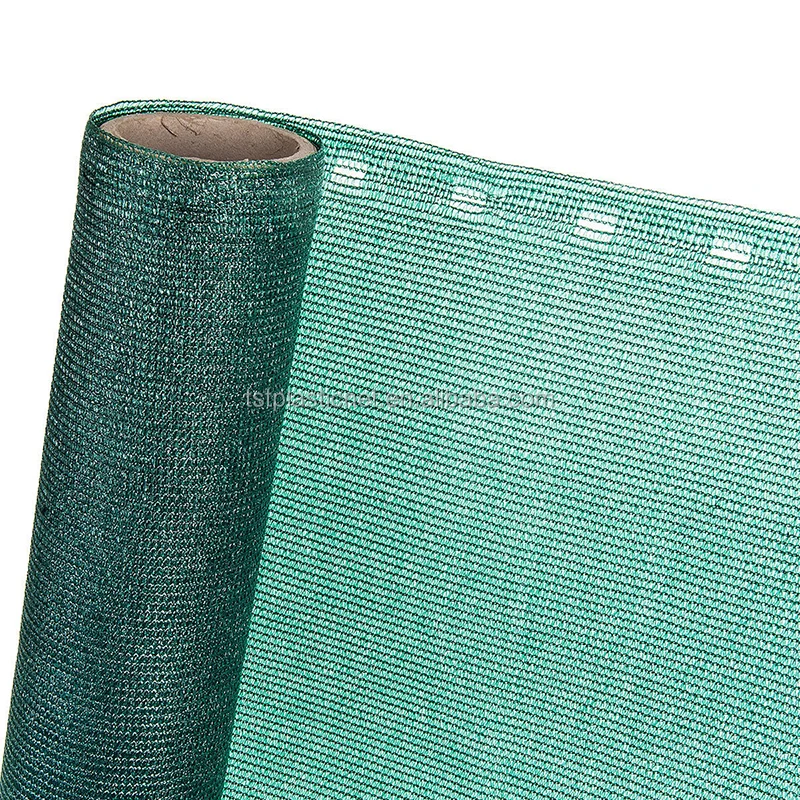 Sun Shade Netting/[shade/shading Net]carport And Garden/ Agricultural